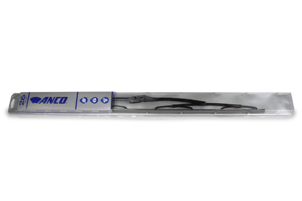 ATP Chemicals & Supplies 97-26 - Anco 26in Aero Vantage Wiper Blade image