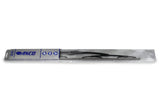 Anco 26in Aero Vantage Wiper Blade