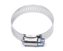 Load image into Gallery viewer, ATP Chemicals &amp; Supplies B28H - Hose Clamp 1-5/16in to 2-1/4in image