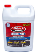 Load image into Gallery viewer, ATP Chemicals &amp; Supplies BKMG800002222 - Bleche-Wite Concentrate Gallon image