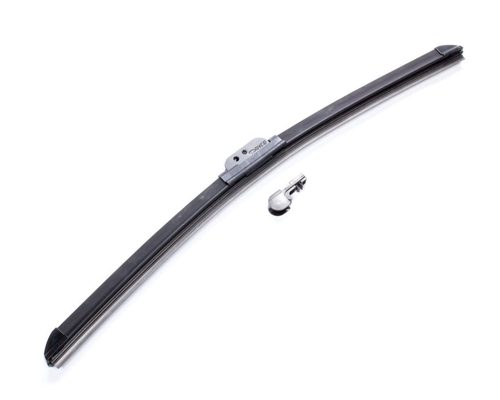 ATP Chemicals & Supplies C-19-UB - Countour Wiper Blade  image