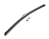 Countour Wiper Blade