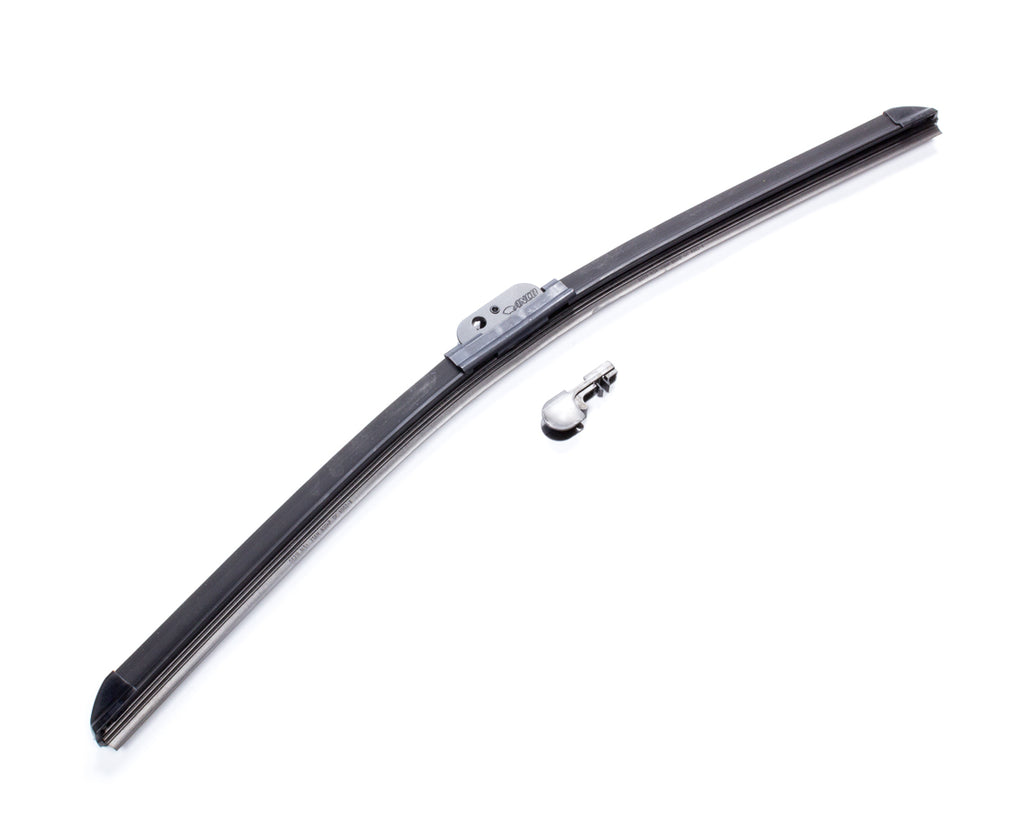 ATP Chemicals & Supplies C-20-UB - Contour Wiper Blade  image