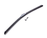 Contour Wiper Blade