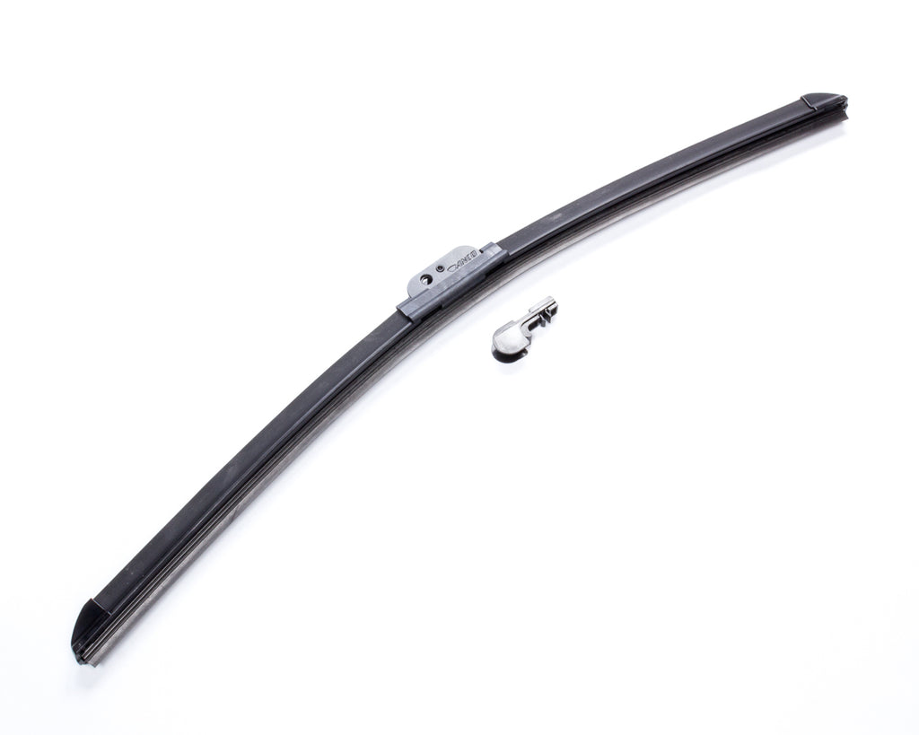 ATP Chemicals & Supplies C-21-UB - Contour Wiper Blade  image