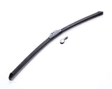 Contour Wiper Blade