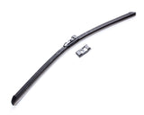 Pinch Tab Arm Wiper Blade