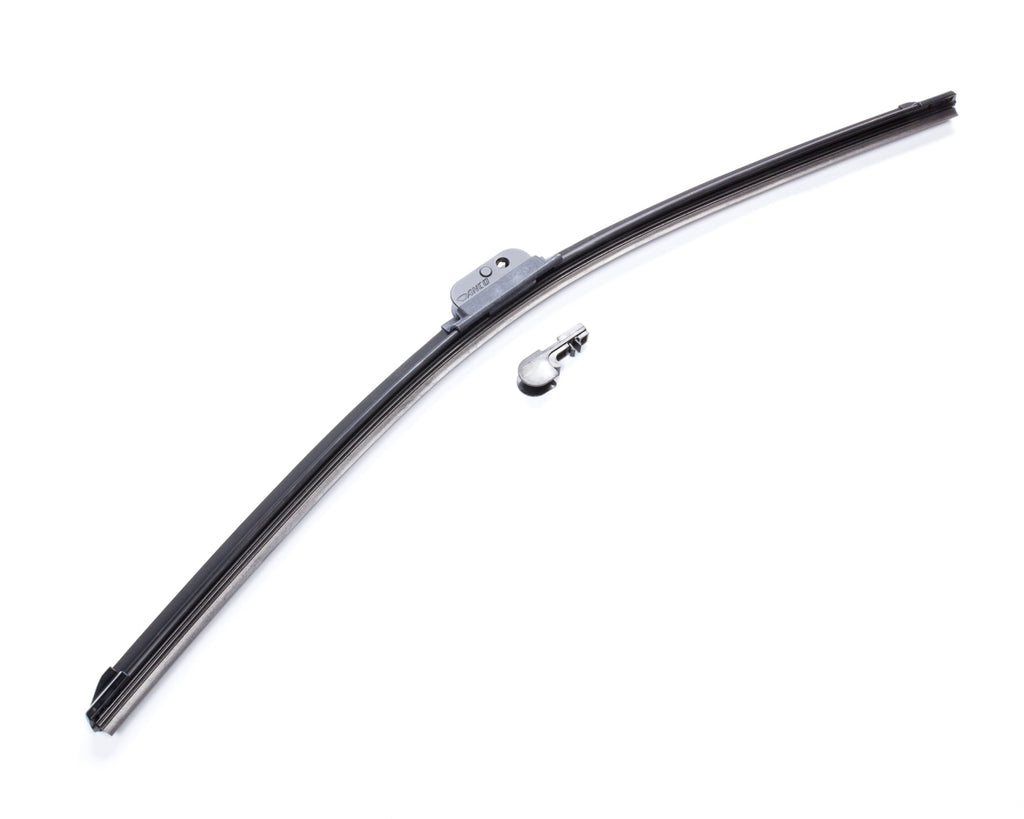 ATP Chemicals & Supplies C-22-UB - Contour Wiper Blade  image