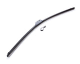 Contour Wiper Blade