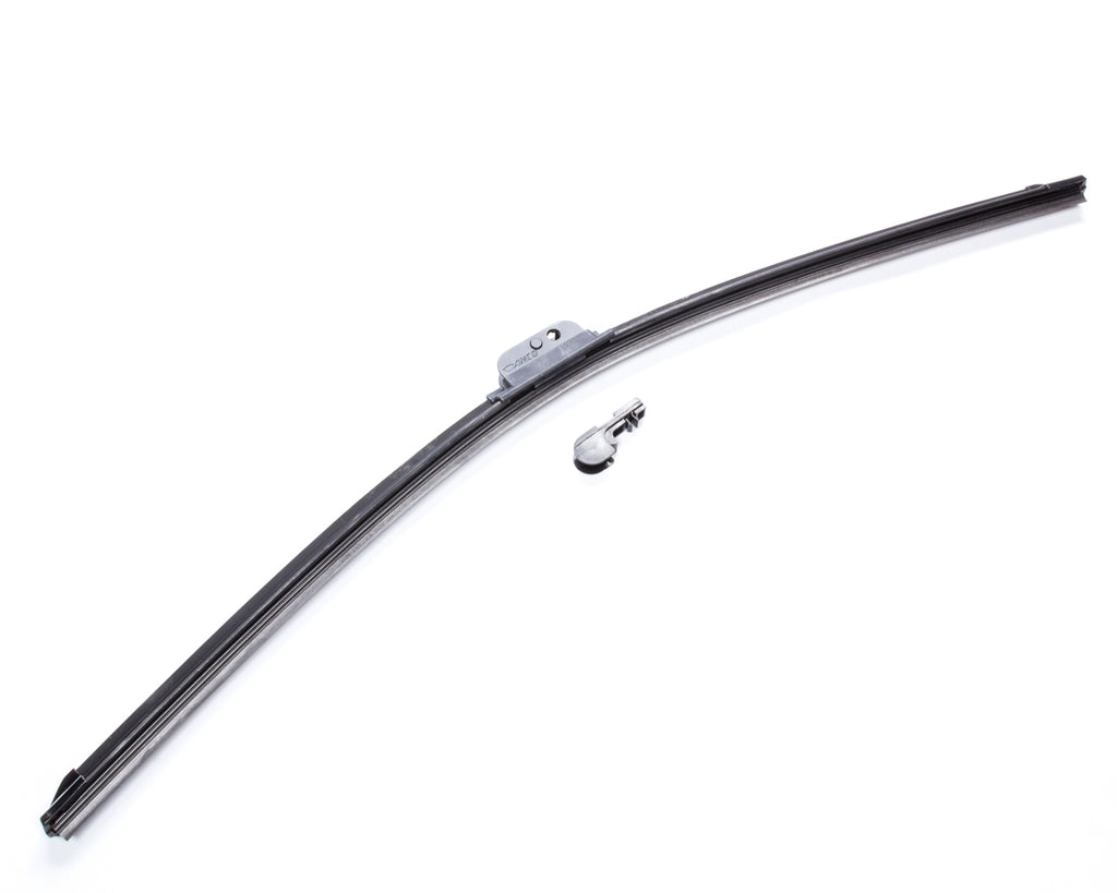 ATP Chemicals & Supplies C-24-UB - Contour Wiper Blade  image