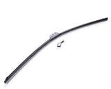 Contour Wiper Blade