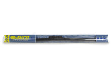 Load image into Gallery viewer, ATP Chemicals &amp; Supplies C-26-UB - Contour Wiper Blade 26in  image