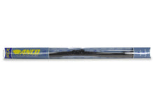 Load image into Gallery viewer, ATP Chemicals &amp; Supplies C-28-OE - Pinch Tab Arm Wiper Blade image