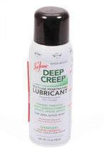 Load image into Gallery viewer, ATP Chemicals &amp; Supplies DC14 - Penetrating Oil Deep Creep image