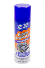 Load image into Gallery viewer, ATP Chemicals &amp; Supplies EB-1 - Gunk Engine Brite 17oz.  image