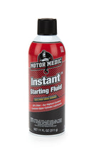 Load image into Gallery viewer, ATP Chemicals &amp; Supplies M3515 - Starting Fluid 11 Oz.  image