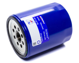ATP Chemicals & Supplies PF-1218M - A-C Oil Filter  image