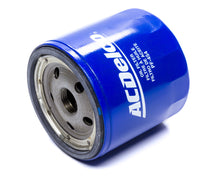 Load image into Gallery viewer, ATP Chemicals &amp; Supplies PF-454 - A-C Oil Filter  image