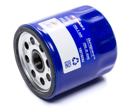 ATP Chemicals & Supplies PF-47 - A-C Oil Filter  image
