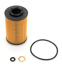 Load image into Gallery viewer, ATP Chemicals &amp; Supplies POF5848 - Premium Oil Filter  image