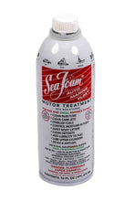 Load image into Gallery viewer, ATP Chemicals &amp; Supplies SF16 - Sea Foam Motor and Fuel Treatment Additive image