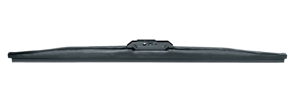 ATP Chemicals & Supplies TRIC37160 - Trico Winter Wiper Blade 16 Inch image