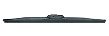 Load image into Gallery viewer, ATP Chemicals &amp; Supplies TRIC37160 - Trico Winter Wiper Blade 16 Inch image