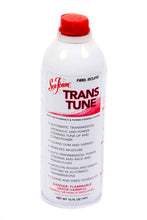 Load image into Gallery viewer, ATP Chemicals &amp; Supplies TT16 - Sea Foam Trans Tune 16oz  image