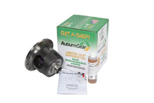 Load image into Gallery viewer, AUBURN GEAR 542090 - Ford 9.75 Differential 34-Spline image