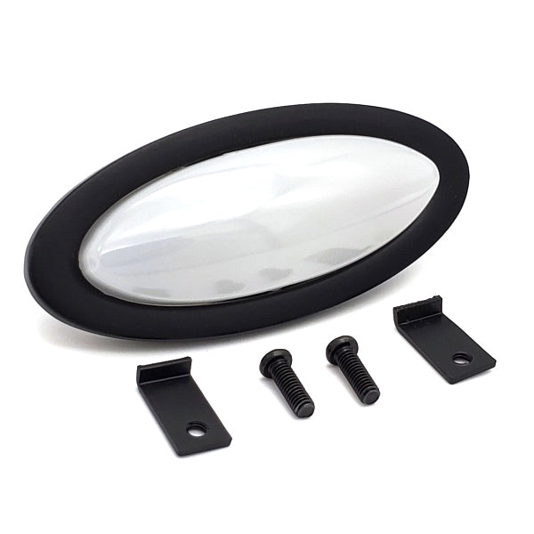 AUTO-LOC AUTBWDLBK - LED Billet Interior Cour tesy / Map / Dome Light image