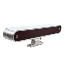 Load image into Gallery viewer, AUTO-LOC AUTLED3B1 - Billet LED 3rd Brake Light with Turn Signal image