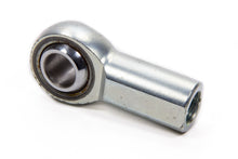 Load image into Gallery viewer, AURORA AW-12T - Female Rod End Moly 3/4x3/4-16RH Teflon image