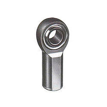 Load image into Gallery viewer, AURORA AW-8 - Female Rod End Moly 1/2x1/2-20RH image