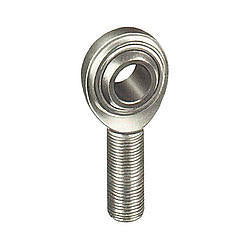 AURORA CB-10 - Male Rod End Economy 5/8x5/8-18LH image