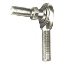 Load image into Gallery viewer, AURORA CB-6S - Male Rod End Economy 3/8x3/8-24LH image