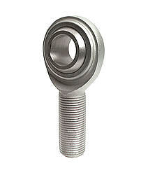 AURORA CM-10 - Male Rod End Economy 5/8x5/8-18RH image