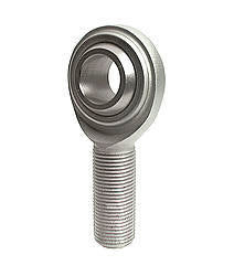 AURORA CM-12 - Male Rod End Economy 3/4x3/4-16RH image