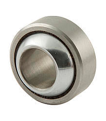 AURORA COM-10 - Mono Ball Bearing 5/8ID x 1.1875OD image