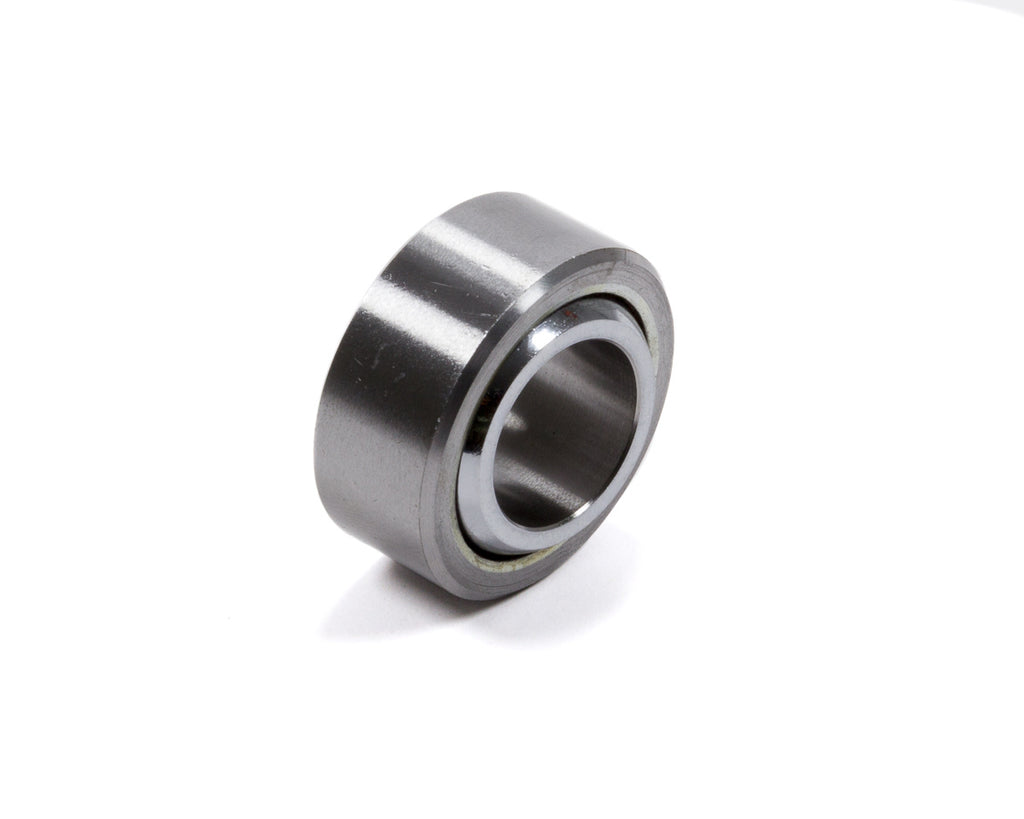 AURORA COM-12T - Mono Ball Bearing PTFE 3/4ID x 1.4375OD image