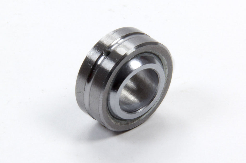 AURORA COM-8 - Mono Ball Bearing 1/2ID x 1in image