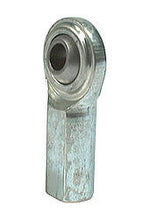 Load image into Gallery viewer, AURORA CW-4 - Female Rod End Economy 1/4x1/4-28RH image