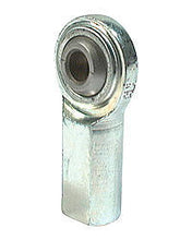Load image into Gallery viewer, AURORA CW-5 - Female Rod End Economy 5/16x5/16-24RH image