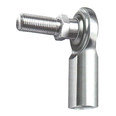 AURORA CW-6S - Female Rod End Economy 3/8x3/8-24RH image