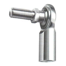 Load image into Gallery viewer, AURORA CW-6S - Female Rod End Economy 3/8x3/8-24RH image