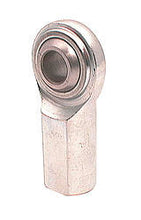 Load image into Gallery viewer, AURORA CW-6 - Female Rod End Economy 3/8x3/8-24RH image