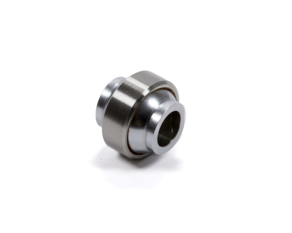 AURORA HAB-8T - Mono Ball Bearing PTFE 1/2ID x 1.125OD image