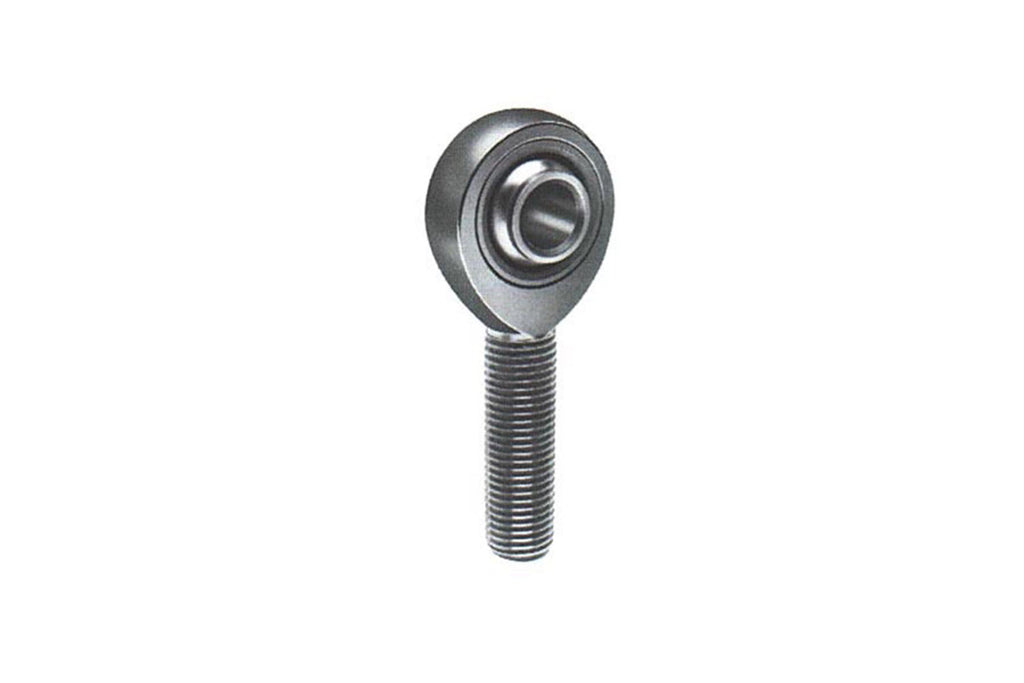 AURORA HXAM-8T - Male Rod End High Mis 1/2in x 5/8-18 RH PTFE image