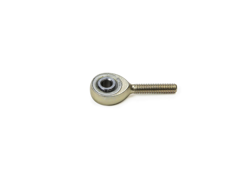 AURORA MB-3 - Male Rod End Precision 3/16x10-32LH image