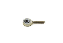 Load image into Gallery viewer, AURORA MB-3 - Male Rod End Precision 3/16x10-32LH image