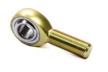 Load image into Gallery viewer, AURORA MB-6 - Male Rod End Precision 3/8x3/8-24LH Solid image